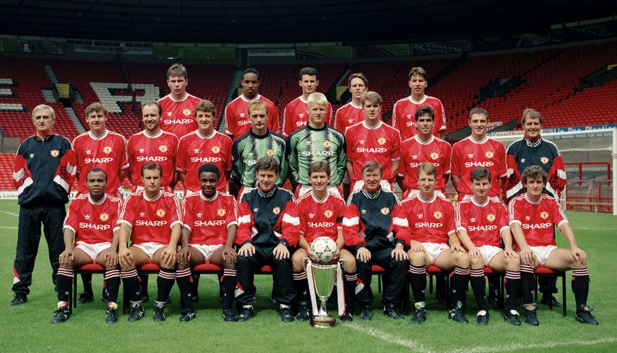 日本政府和 日本政府和