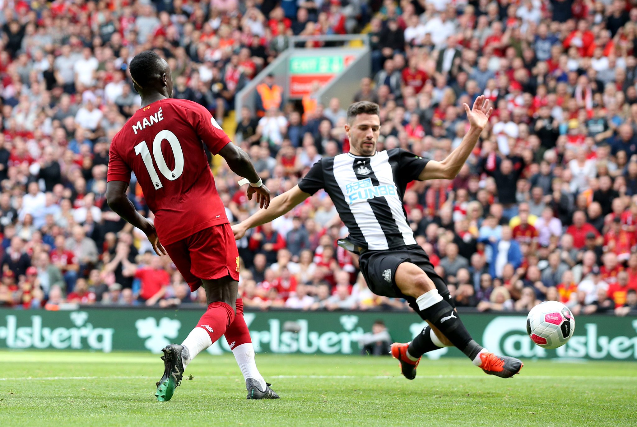 也为其他球 也为其他球