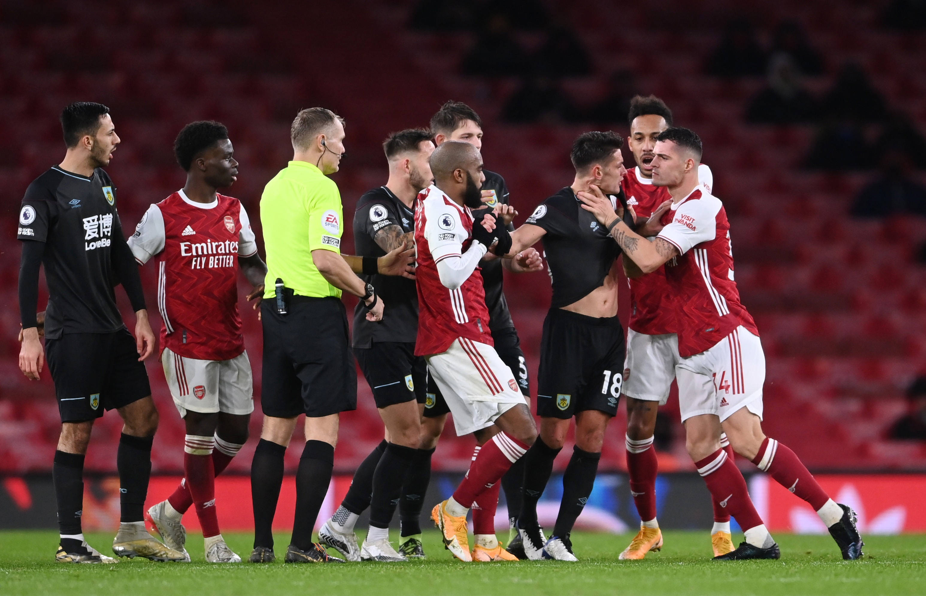 成功限制了 成功限制了