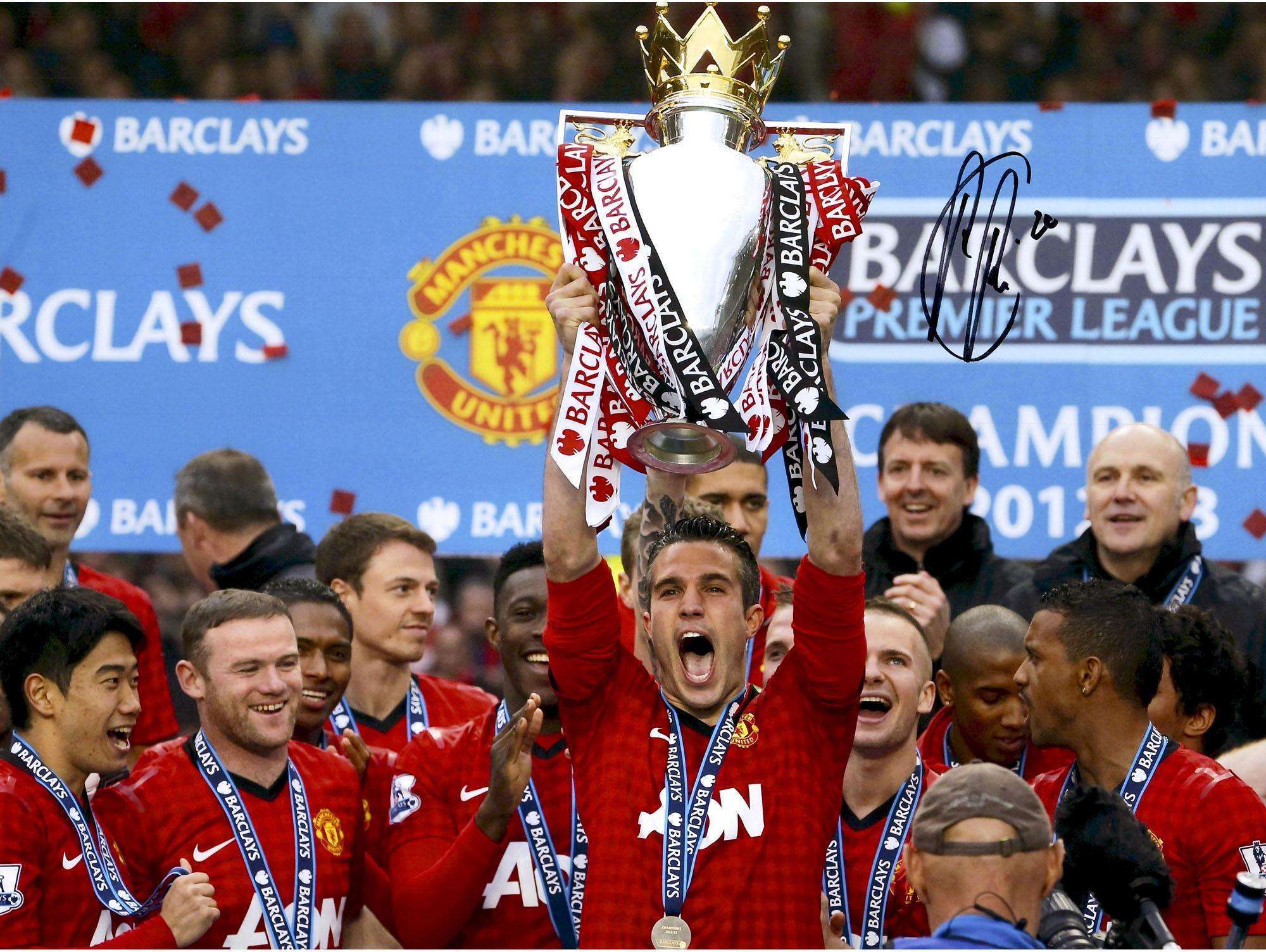 久違的銳氣 久違的銳氣