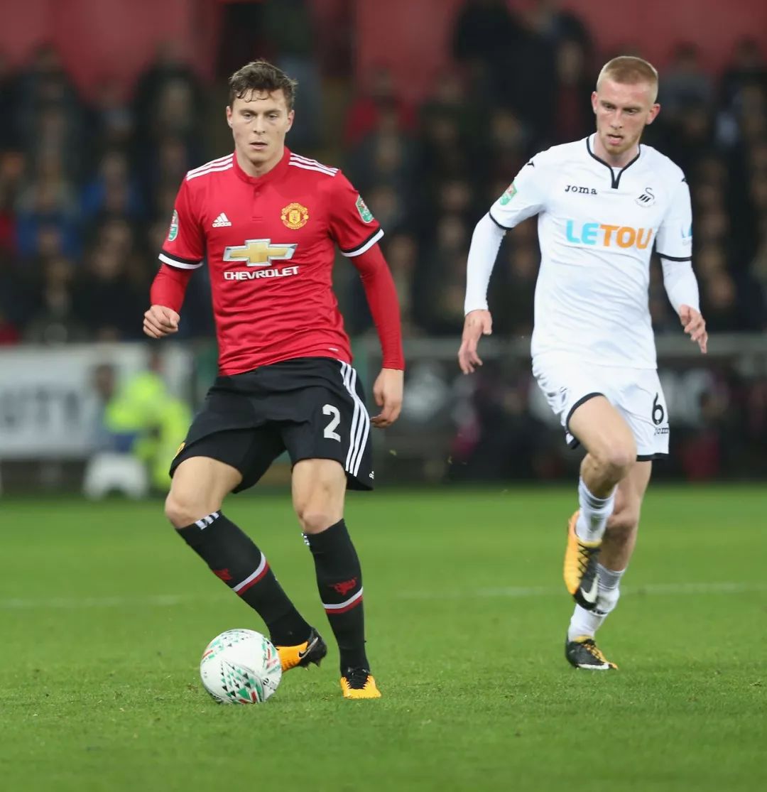 埃因霍温 埃因霍温