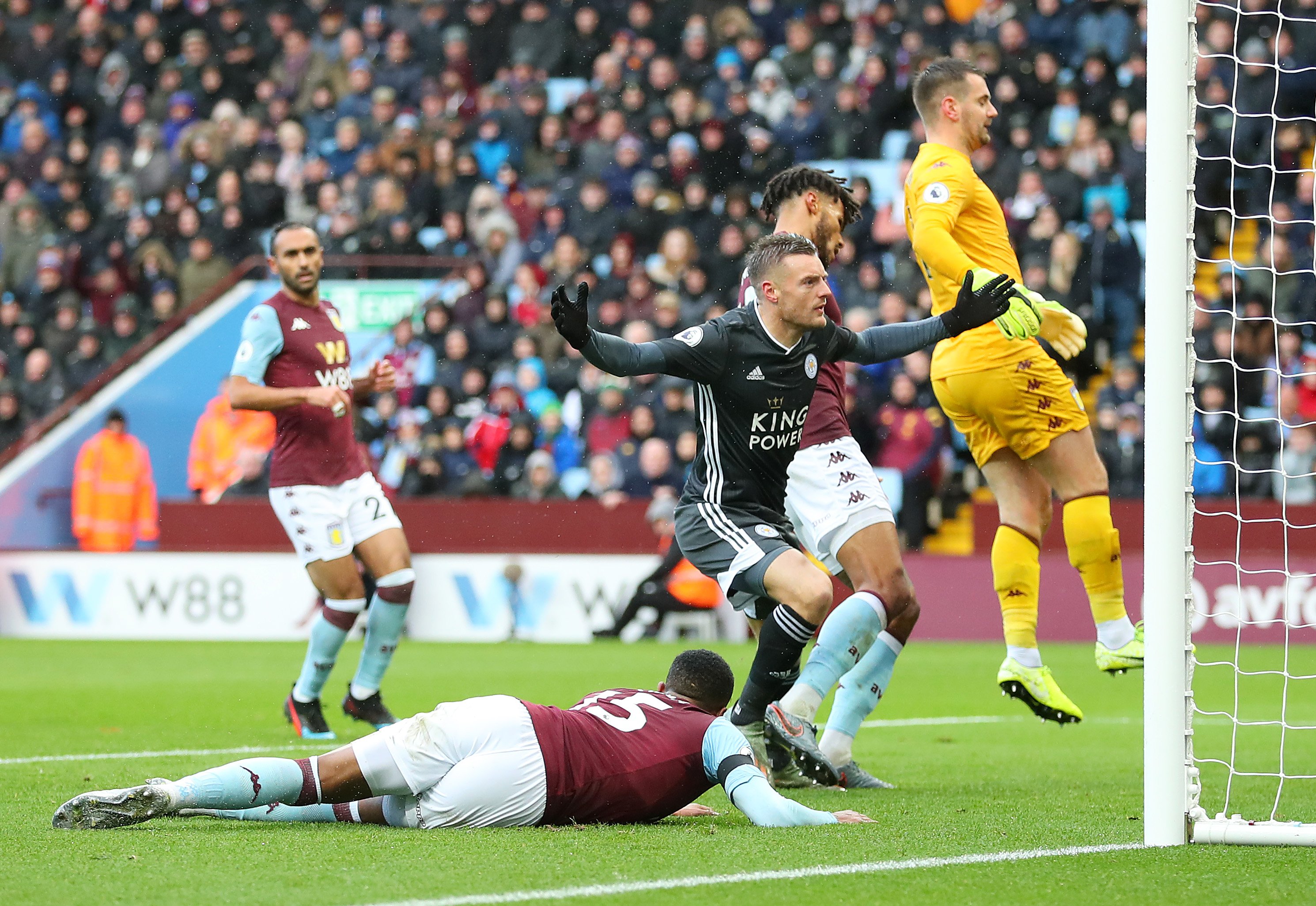 诺丁汉森林 诺丁汉森林