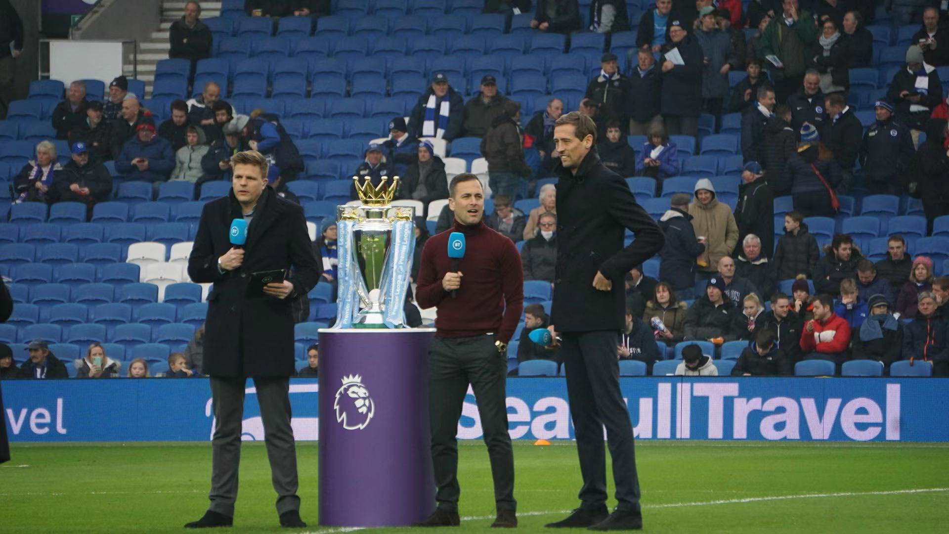 通过久尔杰 通过久尔杰