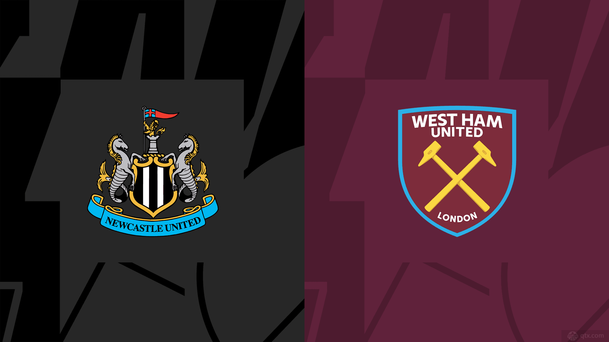 塞罗那因其 塞罗那因其