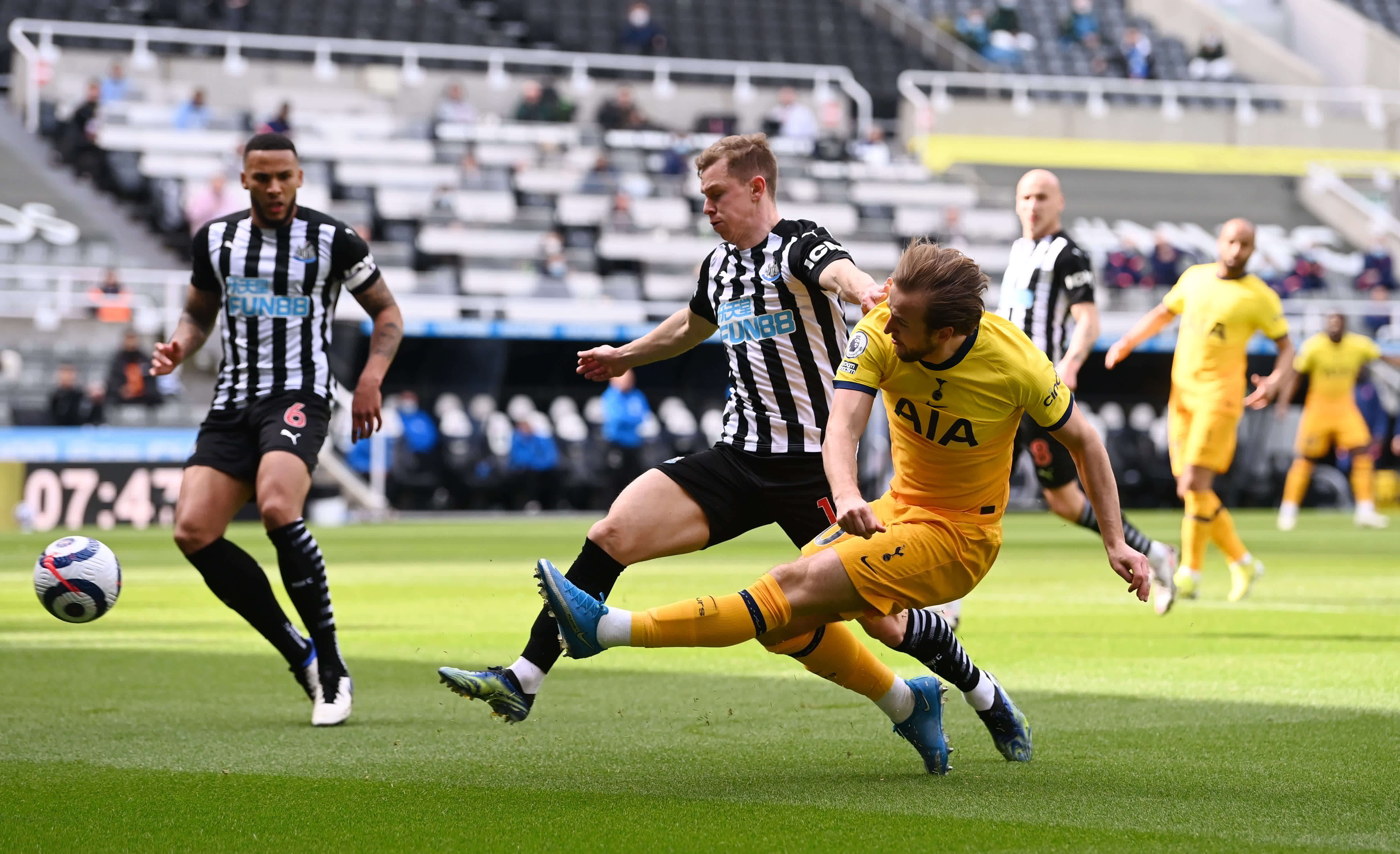 社交支持能 社交支持能