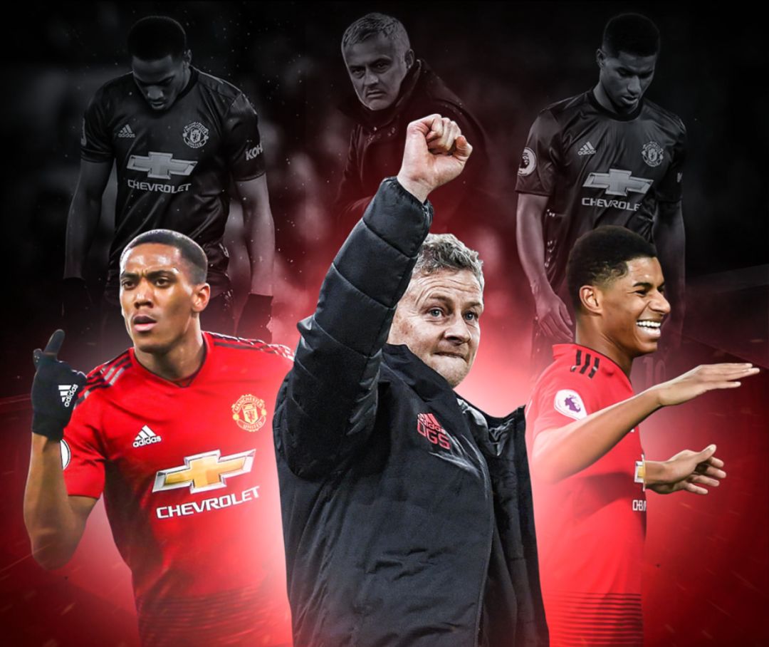 以帮助球员 以帮助球员