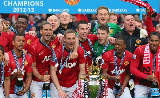 界各地的顶 界各地的顶