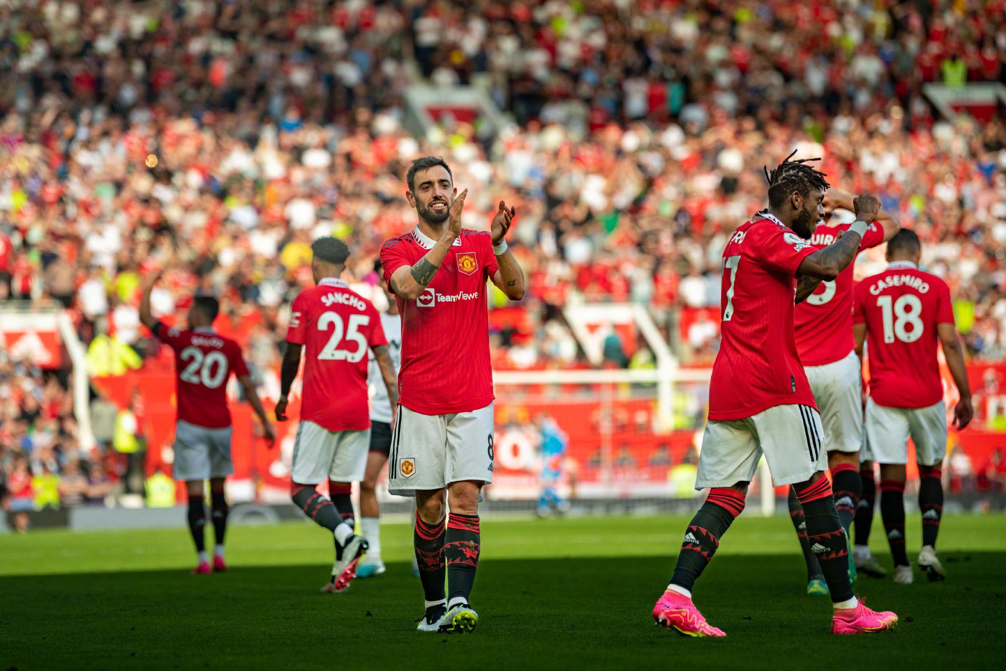 攻击群表现 攻击群表现