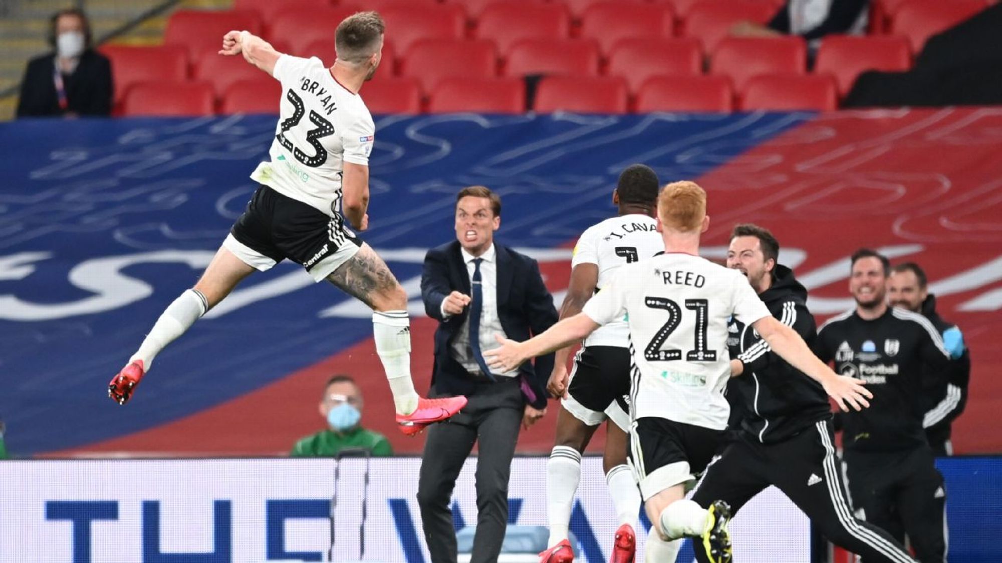 财务不确定 财务不确定