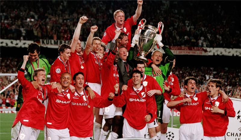 如果詹姆斯 如果詹姆斯