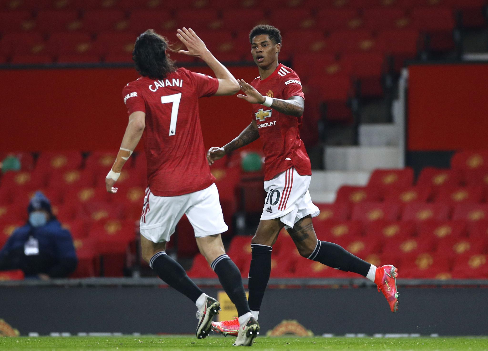 性毋庸置疑 性毋庸置疑