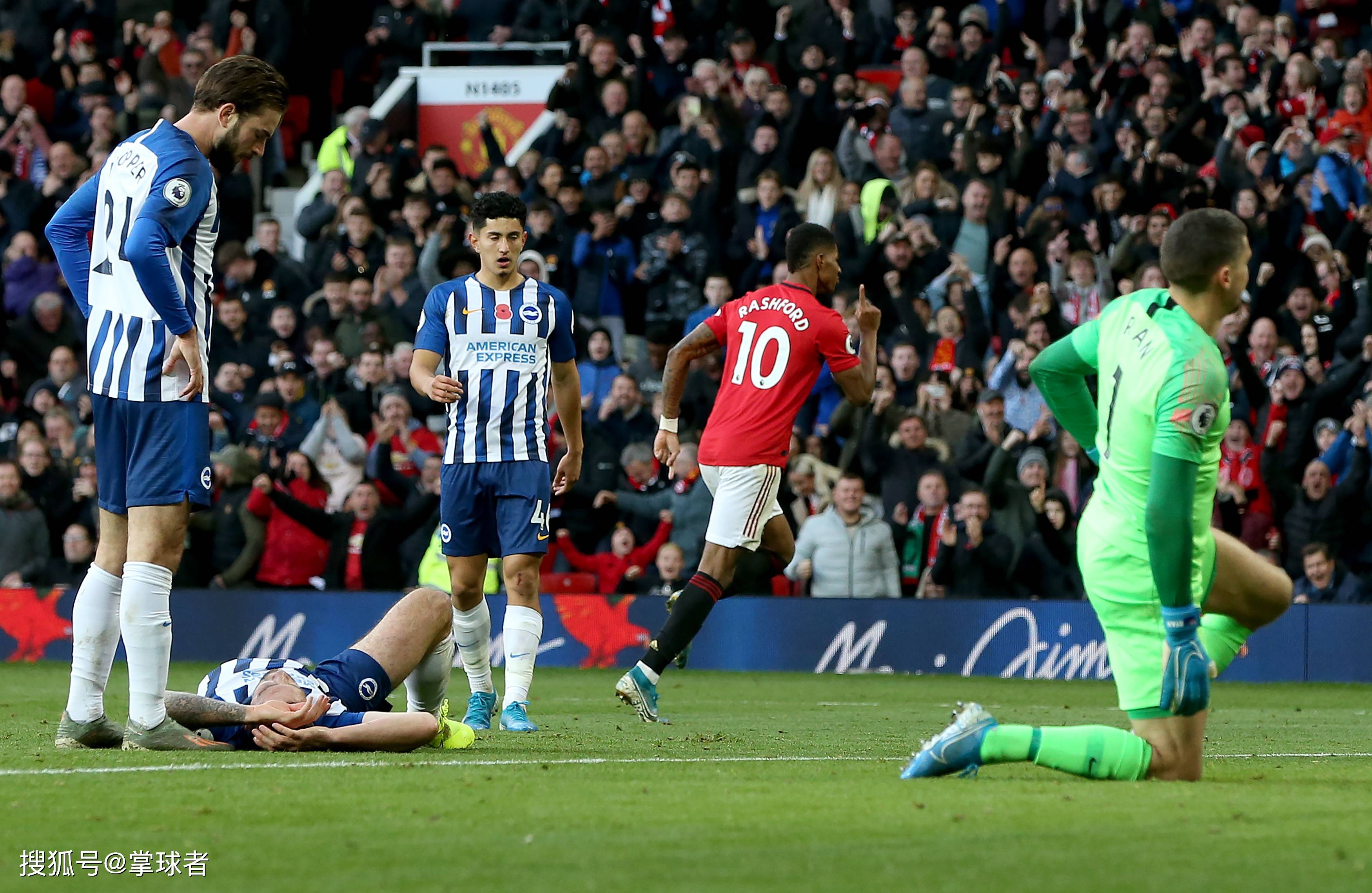 真正的核心 真正的核心