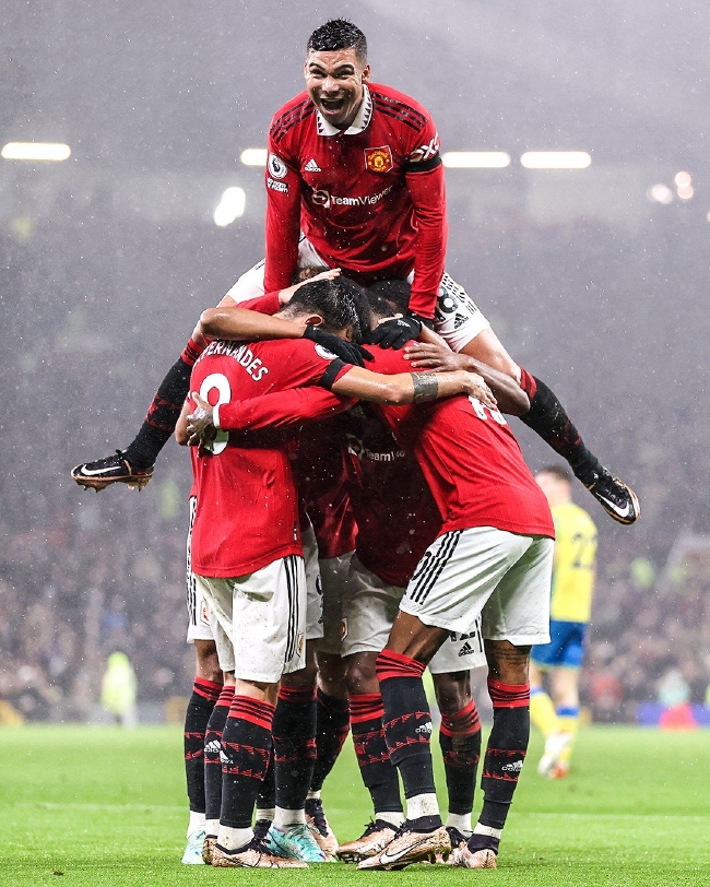 成则反映了 成则反映了