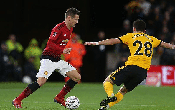 一些潜力股 一些潜力股