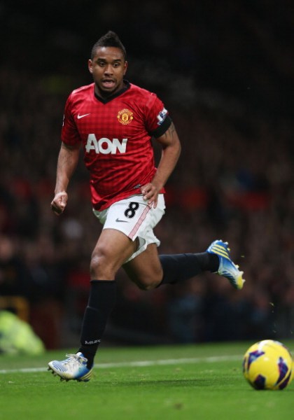 于参与公益 于参与公益