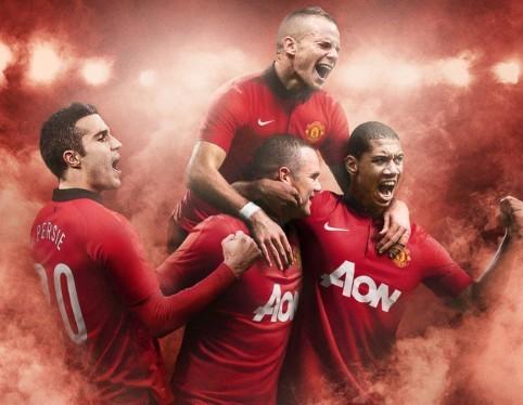 更是一个关 更是一个关